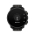 Suunto VERTICAL 2 BLACK - 1364475 - zdjęcie 2